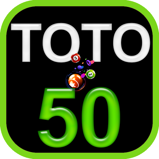 Toto50